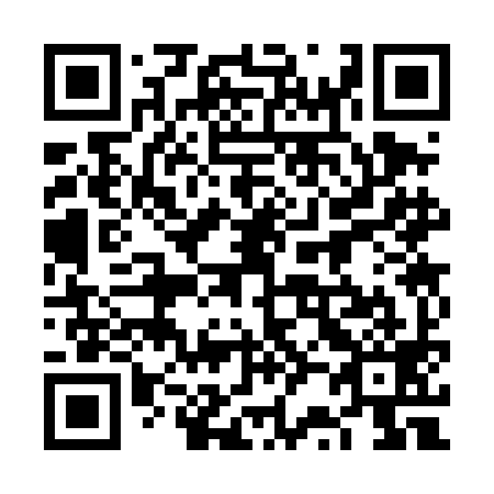QR code for 6R3-4I9