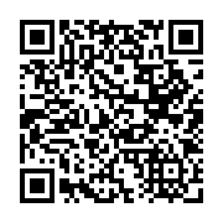 QR code for 6R3-5J4
