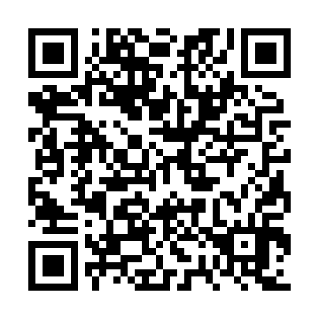 QR code for 6R3-8Q4