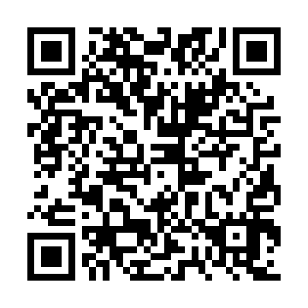 QR code for 6R30Q7