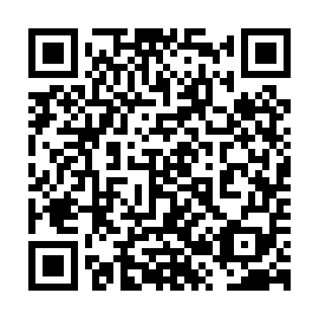 QR code for plate 6R3-0U9