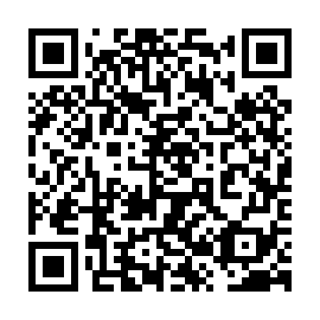 QR code for 6R30W9