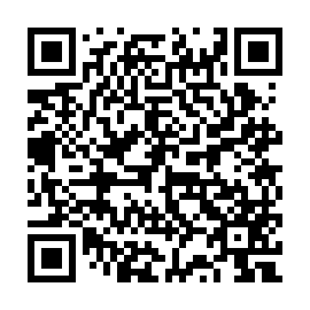 QR code for 6R32M7
