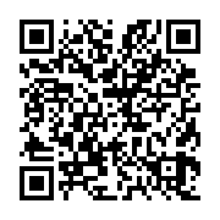 QR code for 6R33F9