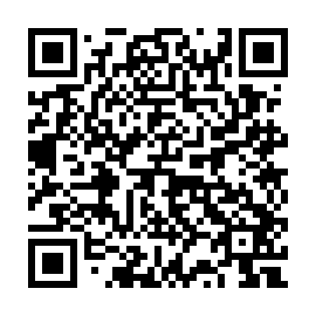 QR code for 6R35D2