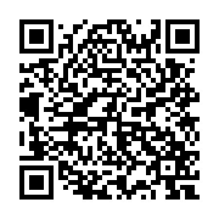 QR code for plate 6R3-5V7