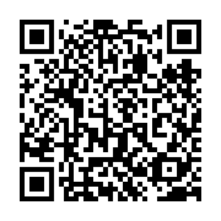 QR code for 6R36B8