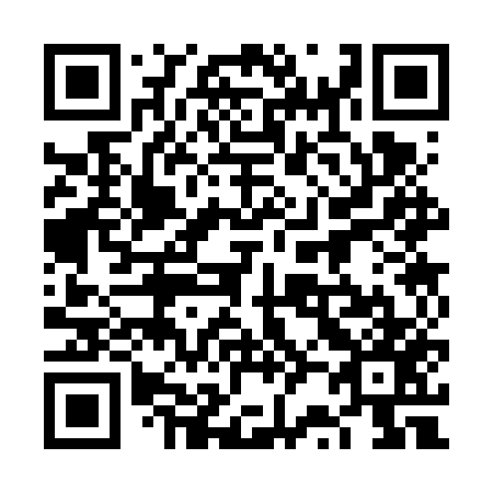 QR code for 6R36U7