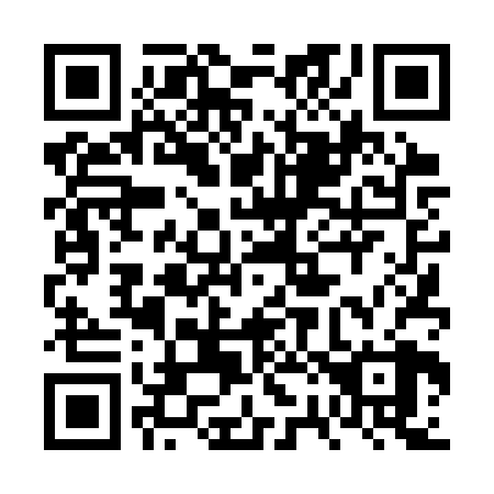 QR code for 6R4-3R8