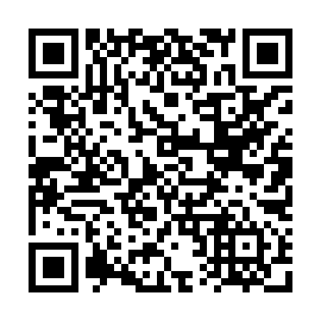 QR code for 6R4-8Y4