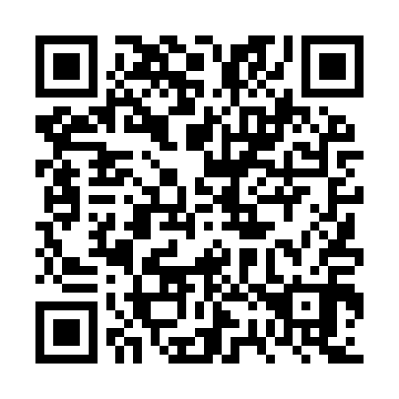 QR code for 6R4-9Q0
