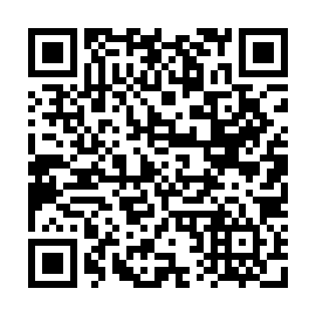 QR code for 6R41J4