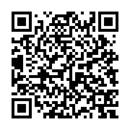QR code for 6R42C4