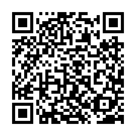 QR code for 6R42T9
