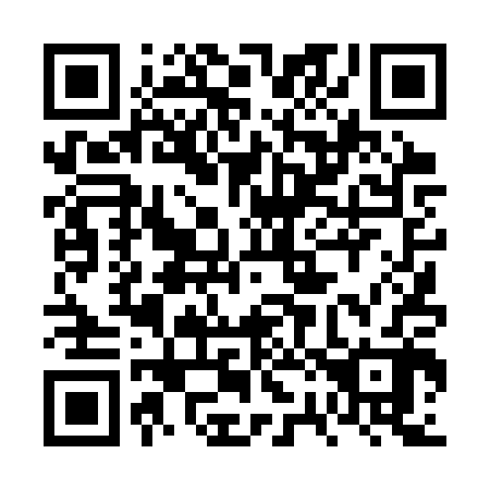 QR code for 6R43P2