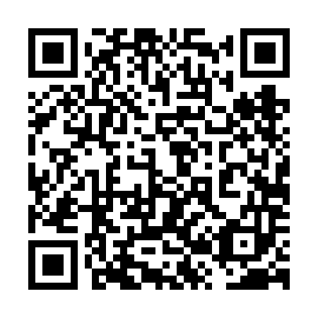 QR code for plate 6R4-6M3