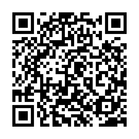 QR code for 6R49G0
