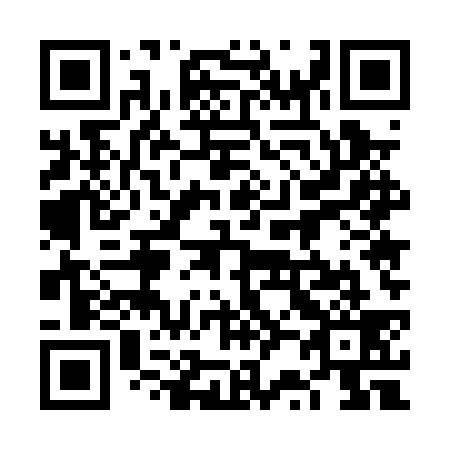 QR code for 6R5-0S9
