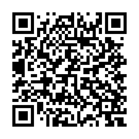 QR code for 6R5-0T2
