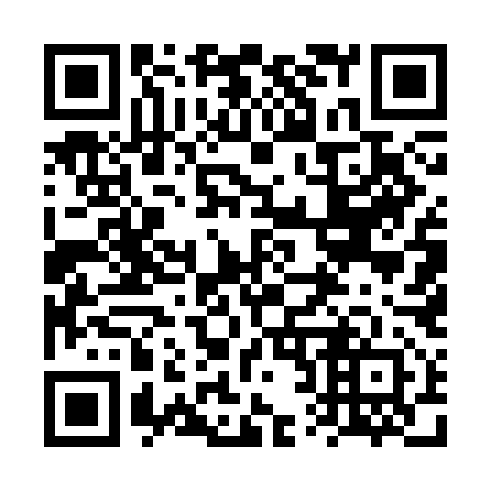 QR code for 6R5-3M2