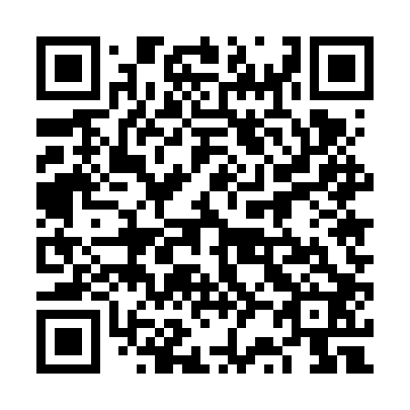 QR code for 6R5-6P2