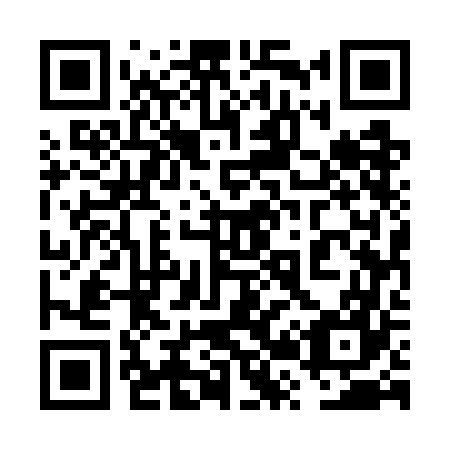 QR code for 6R5-7F7