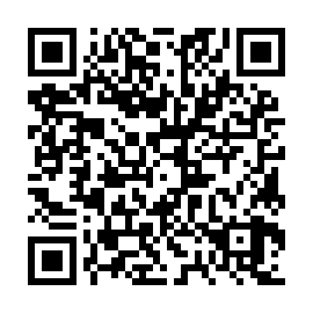 QR code for 6R5-9J8
