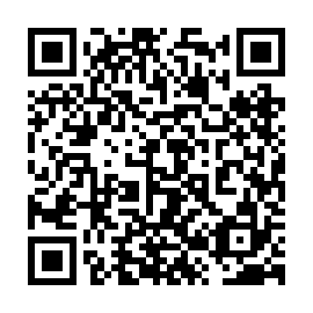QR code for plate 6R5-2K2