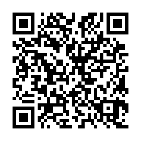 QR code for 6R53J0