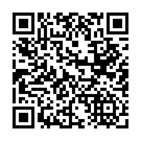 QR code for plate 6R5-4E7