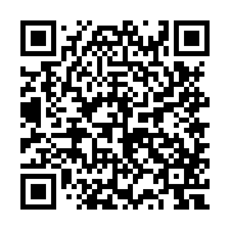 QR code for 6R58X7