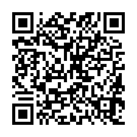 QR code for 6R58Y0