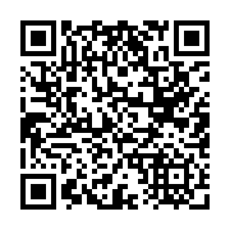 QR code for plate 6R5-9T9