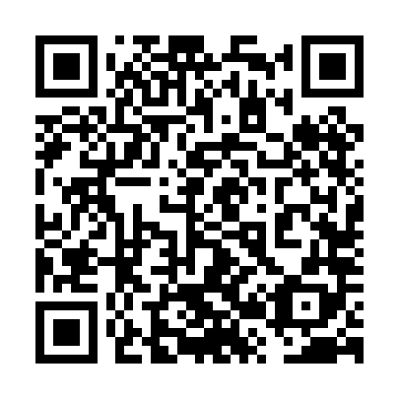 QR code for 6R6-0L8