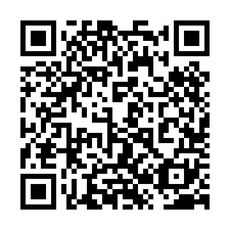 QR code for 6R6-0O1