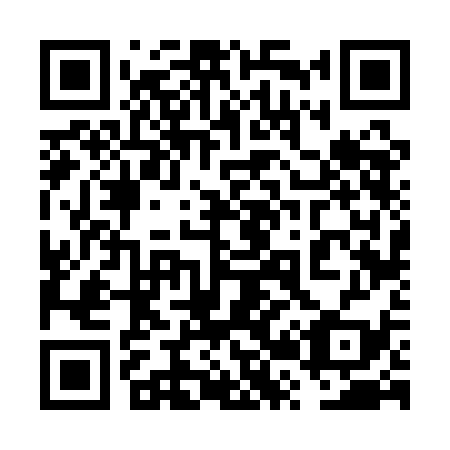 QR code for 6R6-1C9