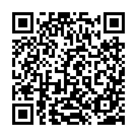 QR code for 6R6-2T7
