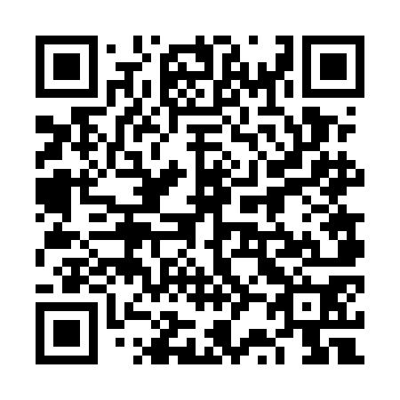 QR code for 6R6-5O0