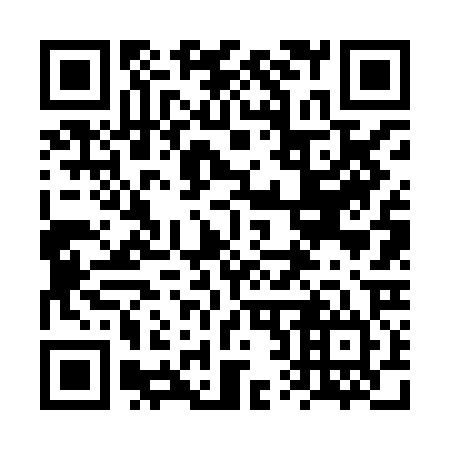 QR code for 6R6-8B4