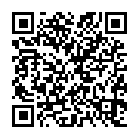 QR code for 6R6-9G1