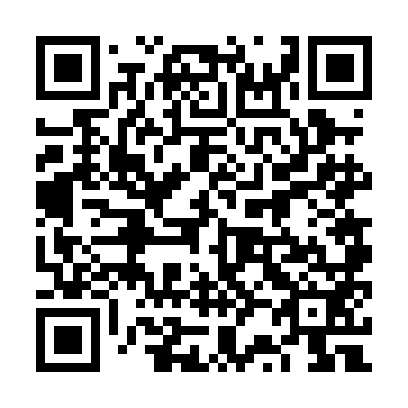 QR code for 6R60M2