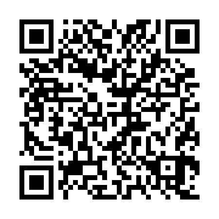 QR code for 6R62F3