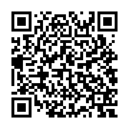 QR code for 6R63R1