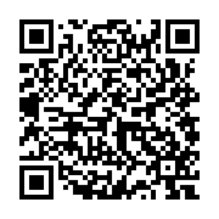 QR code for plate 6R6-9Q7