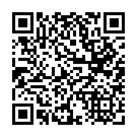 QR code for 6R7-1H9