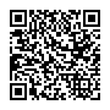 QR code for 6R7-3V1