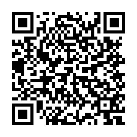 QR code for 6R7-8U1