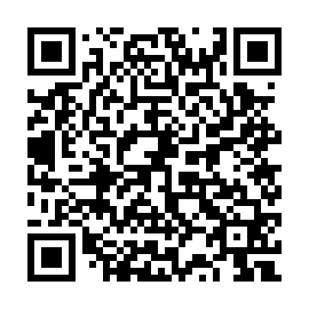 QR code for 6R70V0
