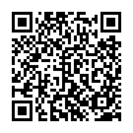 QR code for 6R77N7