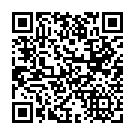 QR code for 6R79C6